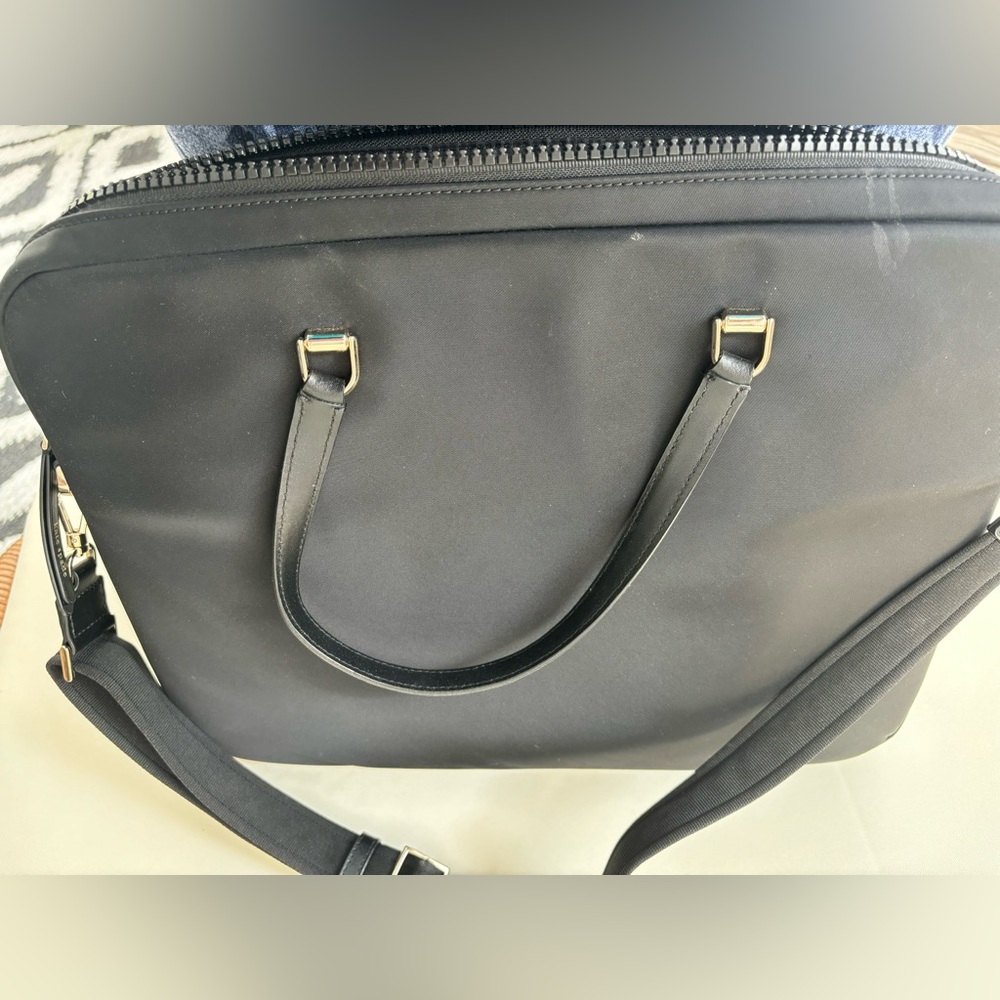 Kate Spade - Laptop Bag - Picture 3 of 8
